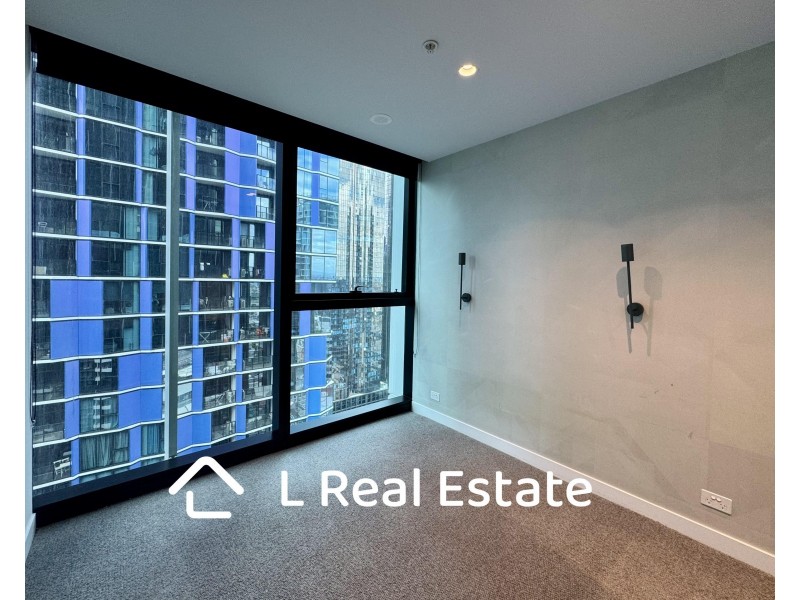 2905/462 Elizabeth Street, Melbourne VIC 3000