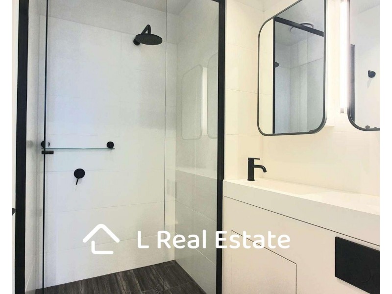 2905/462 Elizabeth Street, Melbourne VIC 3000