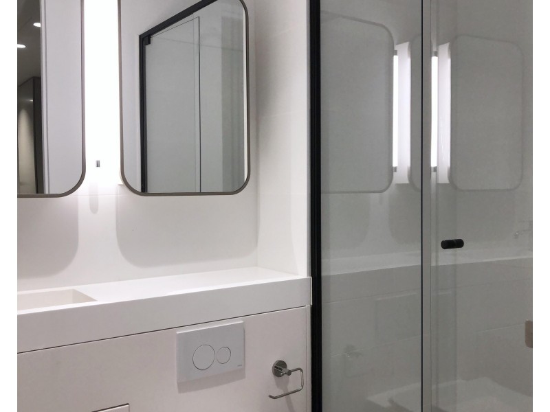 2905/462 Elizabeth Street, Melbourne VIC 3000