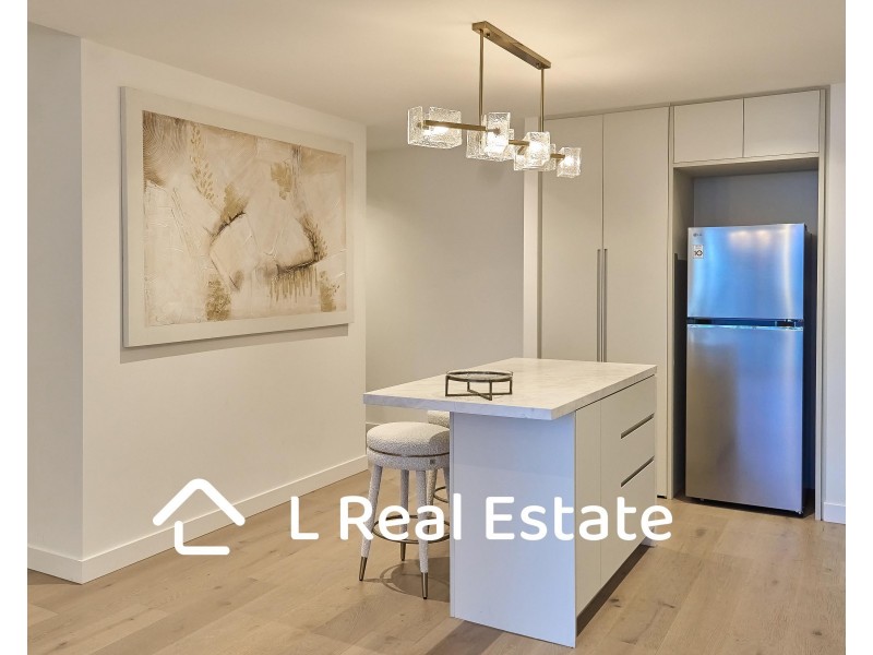 3211C/633 Little Lonsdale St, Melbourne VIC 3000