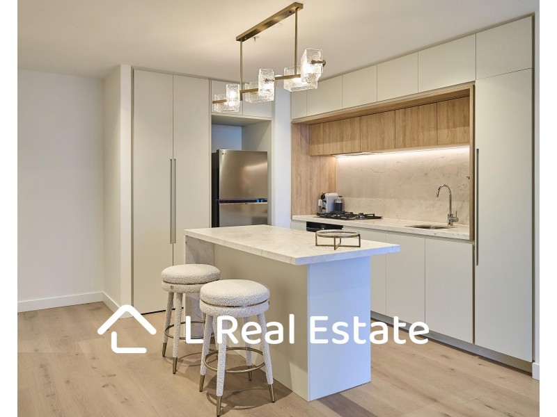 3211C/633 Little Lonsdale St, Melbourne VIC 3000