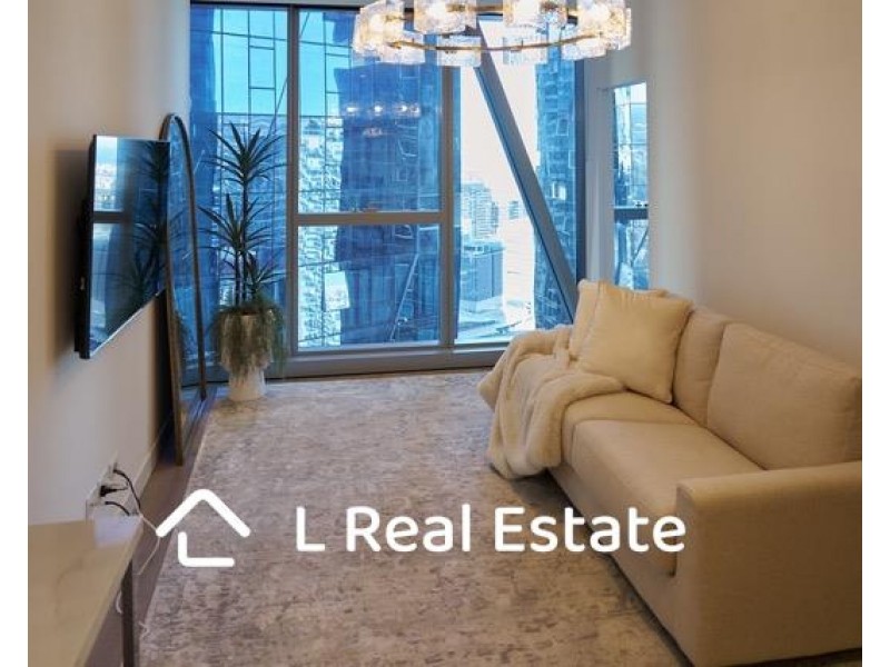 3211C/633 Little Lonsdale St, Melbourne VIC 3000