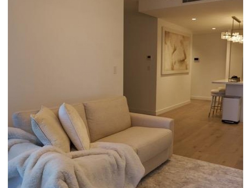 3211C/633 Little Lonsdale St, Melbourne VIC 3000