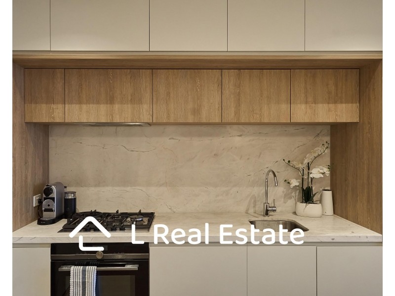 3211C/633 Little Lonsdale St, Melbourne VIC 3000