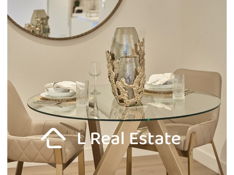 3211C/633 Little Lonsdale St, Melbourne VIC 3000