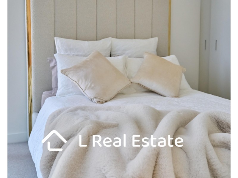 3211C/633 Little Lonsdale St, Melbourne VIC 3000