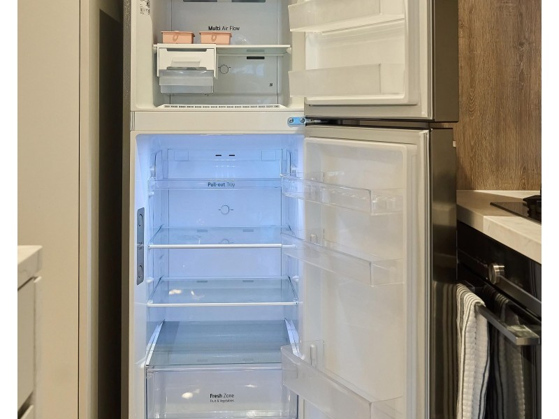 3211C/633 Little Lonsdale St, Melbourne VIC 3000