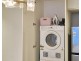 3211C/633 Little Lonsdale St, Melbourne VIC 3000