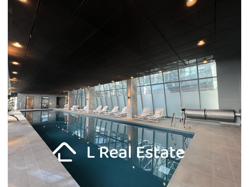 3211C/633 Little Lonsdale St, Melbourne VIC 3000