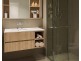 3211C/633 Little Lonsdale St, Melbourne VIC 3000