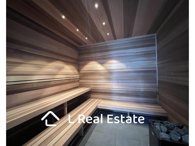 3211C/633 Little Lonsdale St, Melbourne VIC 3000