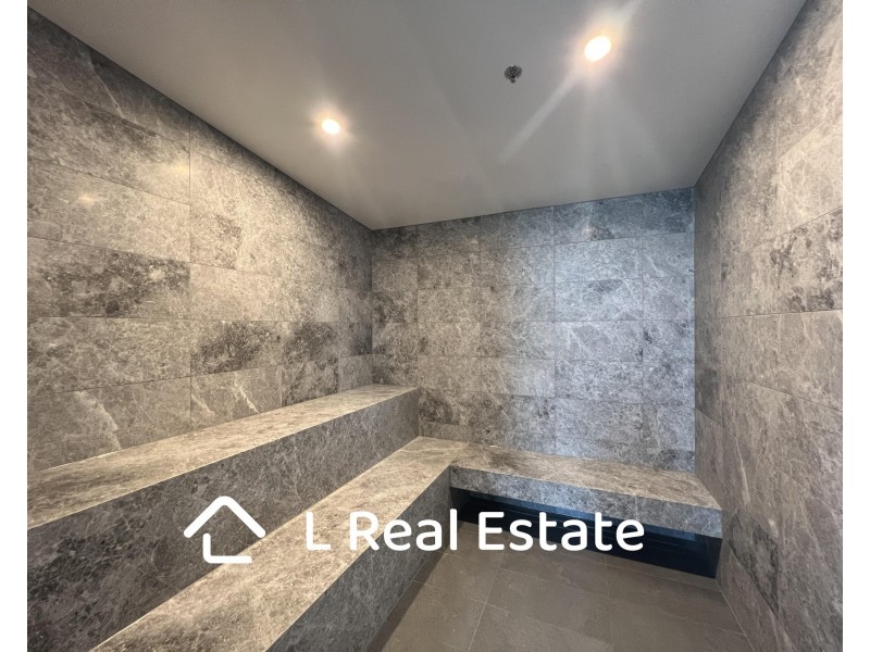 3211C/633 Little Lonsdale St, Melbourne VIC 3000