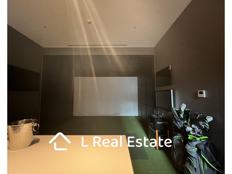 3211C/633 Little Lonsdale St, Melbourne VIC 3000