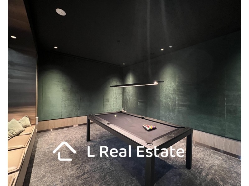 3211C/633 Little Lonsdale St, Melbourne VIC 3000
