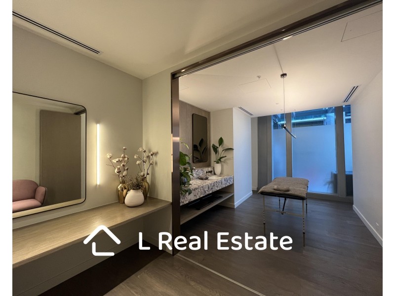 3211C/633 Little Lonsdale St, Melbourne VIC 3000
