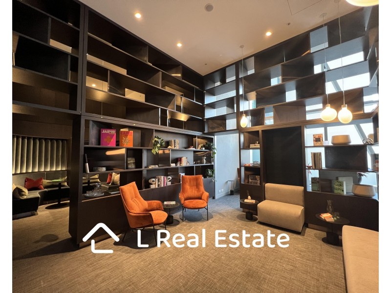 3211C/633 Little Lonsdale St, Melbourne VIC 3000
