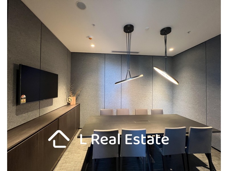 3211C/633 Little Lonsdale St, Melbourne VIC 3000