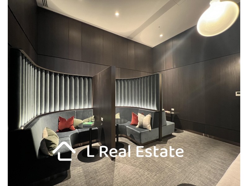 3211C/633 Little Lonsdale St, Melbourne VIC 3000