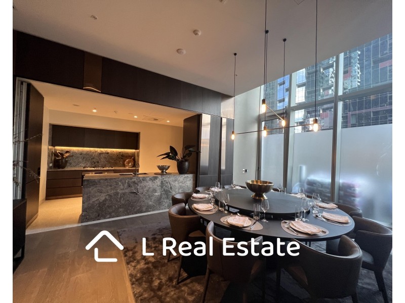 3211C/633 Little Lonsdale St, Melbourne VIC 3000