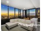 5405/80 A’beckett St, Melbourne VIC 3000