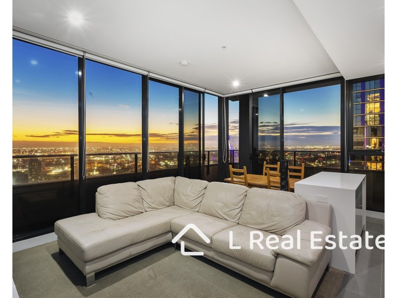 5405/80 A’beckett St, Melbourne VIC 3000