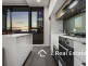 5405/80 A’beckett St, Melbourne VIC 3000