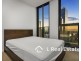 5405/80 A’beckett St, Melbourne VIC 3000