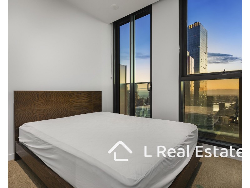 5405/80 A’beckett St, Melbourne VIC 3000