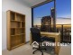 5405/80 A’beckett St, Melbourne VIC 3000