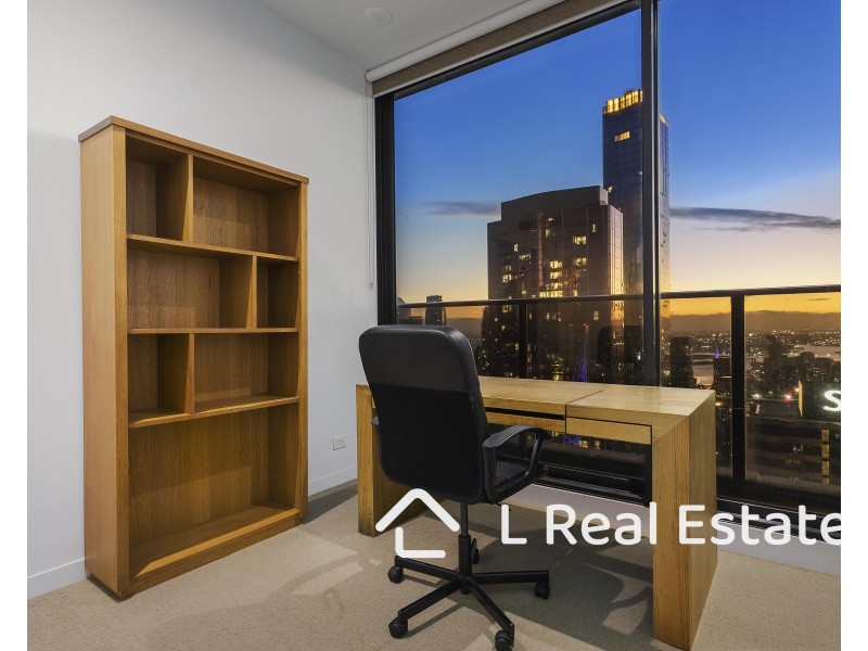 5405/80 A’beckett St, Melbourne VIC 3000