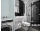 5405/80 A’beckett St, Melbourne VIC 3000