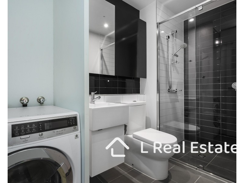 5405/80 A’beckett St, Melbourne VIC 3000