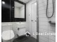 5405/80 A’beckett St, Melbourne VIC 3000