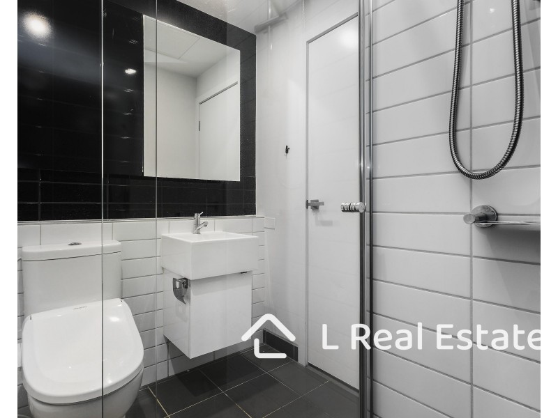 5405/80 A’beckett St, Melbourne VIC 3000