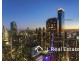 5405/80 A’beckett St, Melbourne VIC 3000