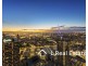 5405/80 A’beckett St, Melbourne VIC 3000