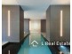 5405/80 A’beckett St, Melbourne VIC 3000