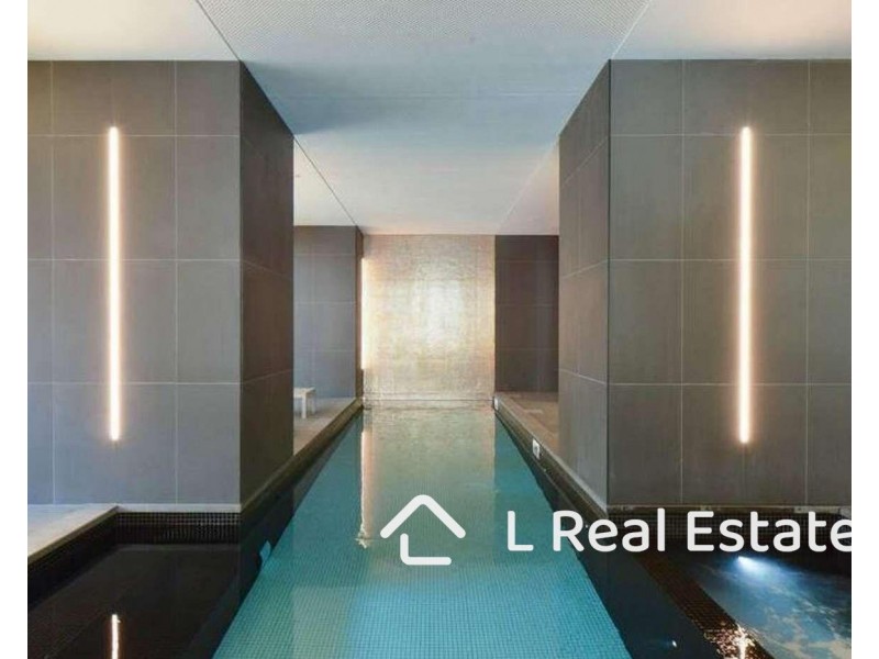 5405/80 A’beckett St, Melbourne VIC 3000