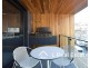 5405/80 A’beckett St, Melbourne VIC 3000