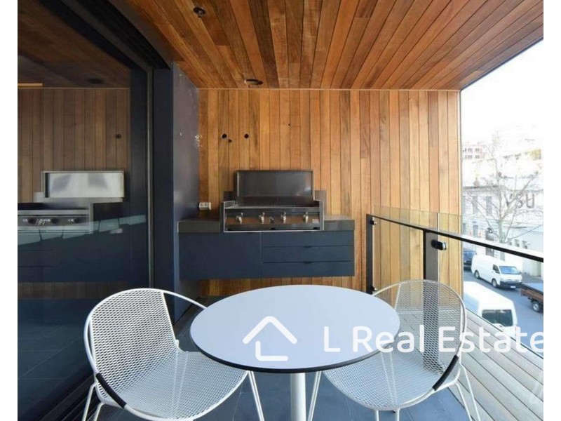 5405/80 A’beckett St, Melbourne VIC 3000