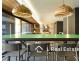 5405/80 A’beckett St, Melbourne VIC 3000