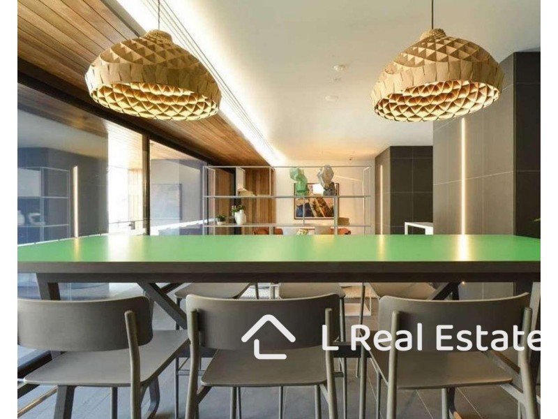 5405/80 A’beckett St, Melbourne VIC 3000