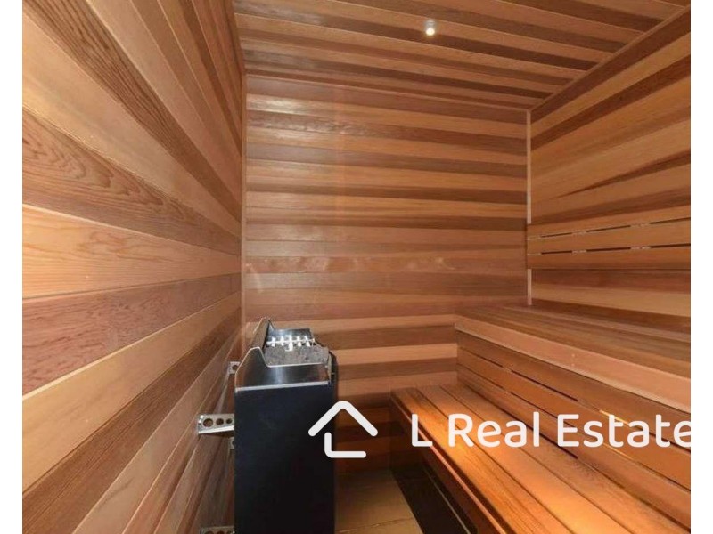 5405/80 A’beckett St, Melbourne VIC 3000