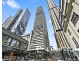 5405/80 A’beckett St, Melbourne VIC 3000