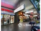 5405/80 A’beckett St, Melbourne VIC 3000