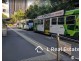 5405/80 A’beckett St, Melbourne VIC 3000