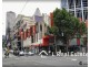 5405/80 A’beckett St, Melbourne VIC 3000