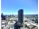 3109/462 Elizabeth St, Melbourne VIC 3000
