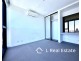 3109/462 Elizabeth St, Melbourne VIC 3000