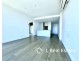 3109/462 Elizabeth St, Melbourne VIC 3000